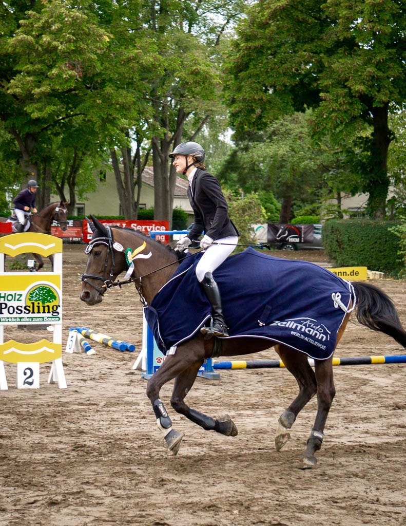 Foto Leonie Siegerrunde 2.jpg